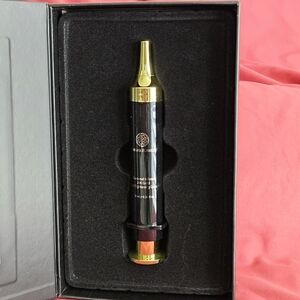 Luxurious 24K Gold Skincare Serum